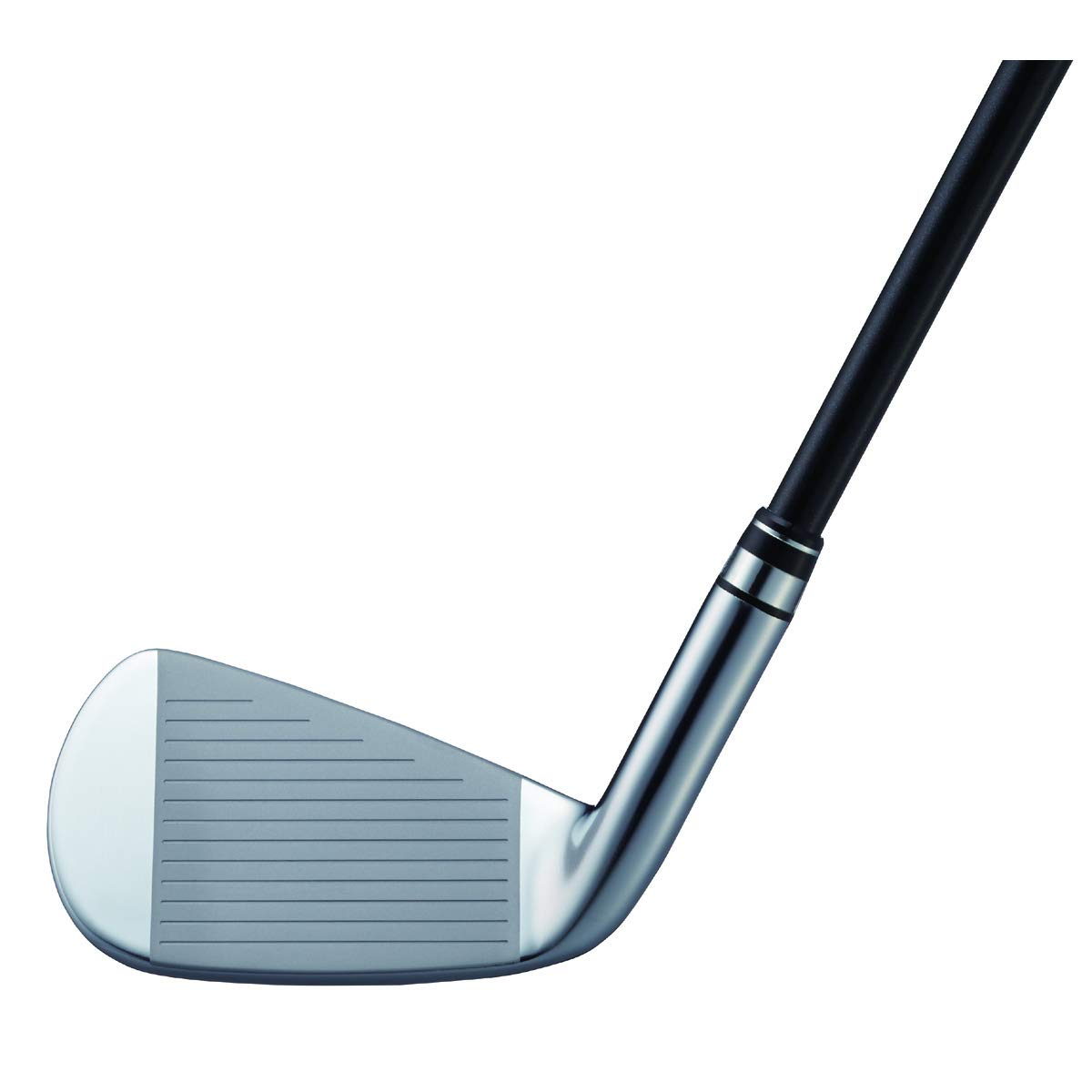 Amazon.co.jp: CONQUEST BK マレージングアイアン 単品 Speeder